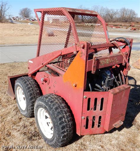 gehl 2500 skid steer|new gehl skid steer prices.